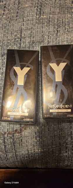mens perfume