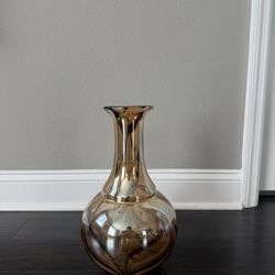 Elegant Vase