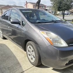 2009 puris _$4500