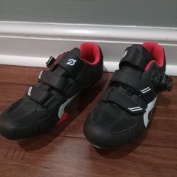 Peleton Cycling Shoes