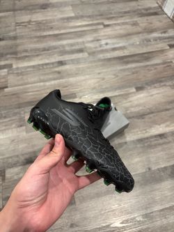 Kids Soccer Cleats Shoes