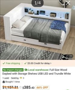 24-HOUR MOVING SALE – EVERYTHING MUST GO TODAY 🚨