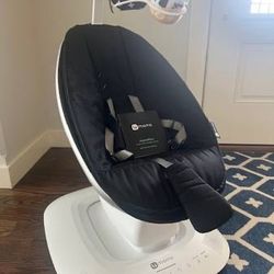 4Moms Swing