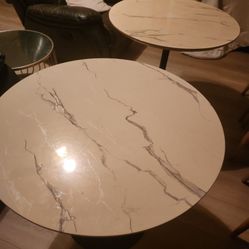 Table Only  One Table Left