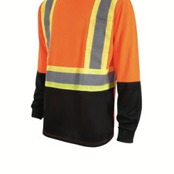 Mens Work Shirts Size Medium 6x$60