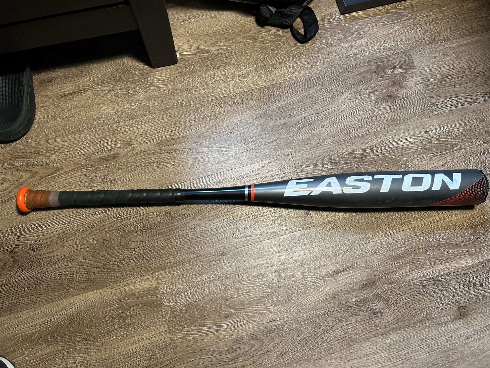 BBCOR Bat Easton Maxium Ultra - 2021