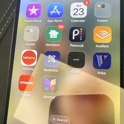 $375 iPhone 13 ProMax