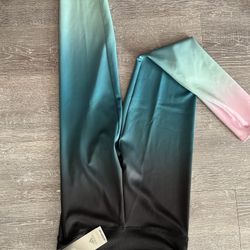 Adidas Legging 