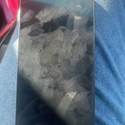 Carrier Locked iPhone 13