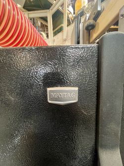 Free working Refrigerators