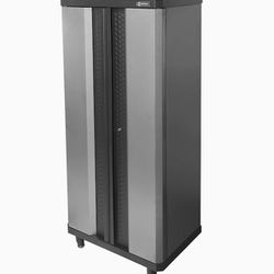 New Kobalt Storage Cabinet For In