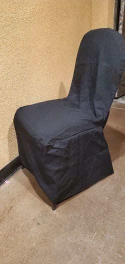Banquet Chairs Cover Forros De Sillas