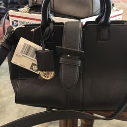 Anne Klein Satchel