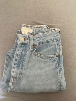 Pantalon H/M