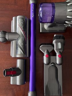 Dyson V11 Animal