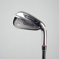TaylorMade RSI1 Single 4 Iron Right Hand 