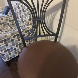 Bar Chairs