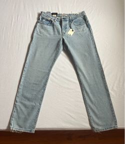 Levi Jeans