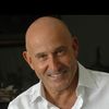 Paolo Accardo