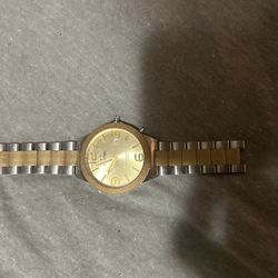 TW Steel Men’s Watch