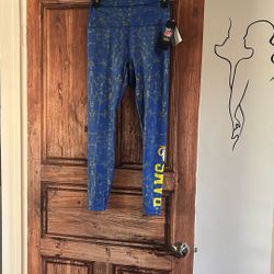 Leggings For Teenagers, Original Size M