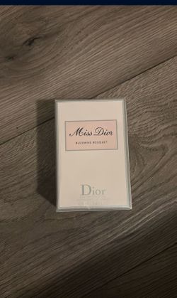 Miss Dior