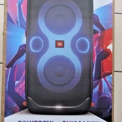 JBL Partybox110