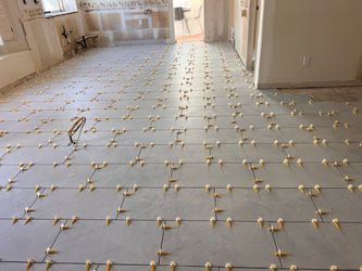 Tile