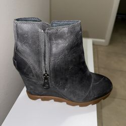 Sorel Joan Of Arctic 