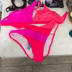 Brand New Never Worn XL