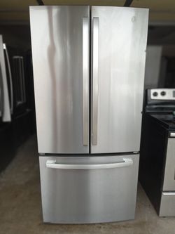 Refrigerator 33