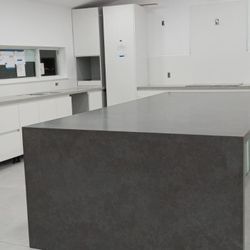Best Prices Countertops Granite And Quartz 