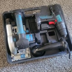 Drill 