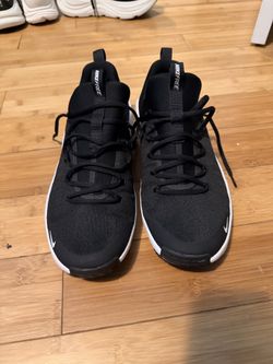 Nike Metcon