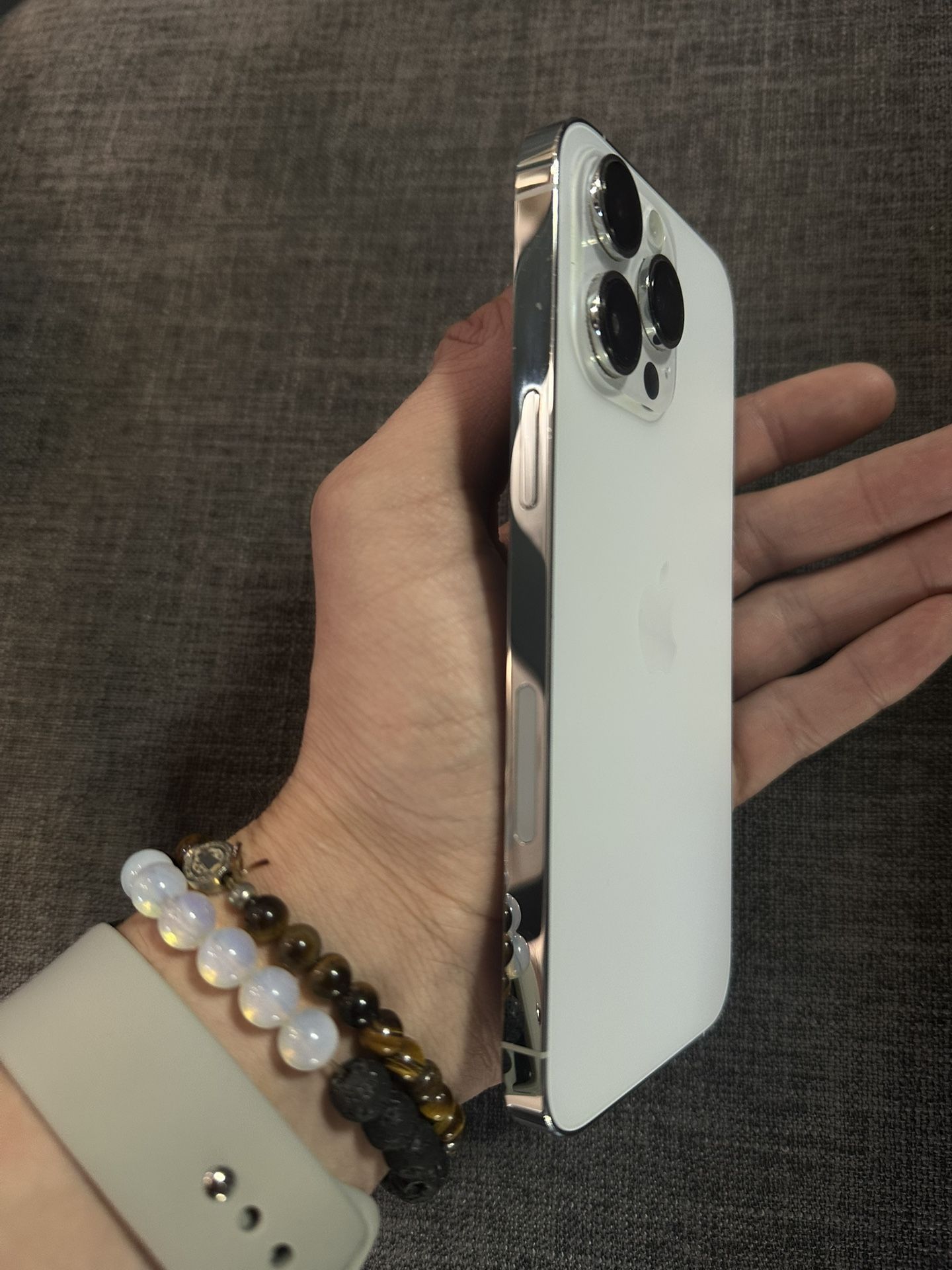 iPhone 14 Pro Max Unlocked