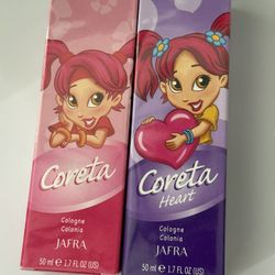 Jafra Perfume Para Hombre 