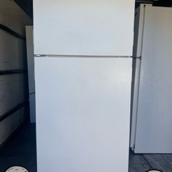 ❤️❤️free Delivery Valley Wide❤️❤️