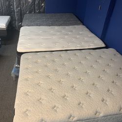 High-End Mattresses Without the High-End Price Tag