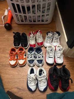 Size 5c