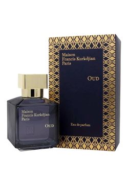 Maison Francis Kurkdjian Oud Eau de Parfum