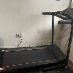 Treadmill for Sale in Troy MI OfferUp