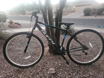 Huffy bike "Rock creek" 29er MTB Mountain Bike $155