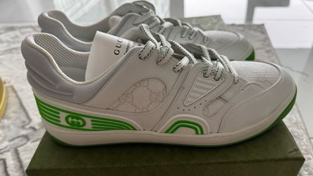 Gucci new size 9