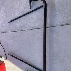 Harness Bar And Harness For Civic 