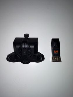 Armor X Pro for Xbox Series X controller