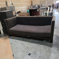Huge Couch