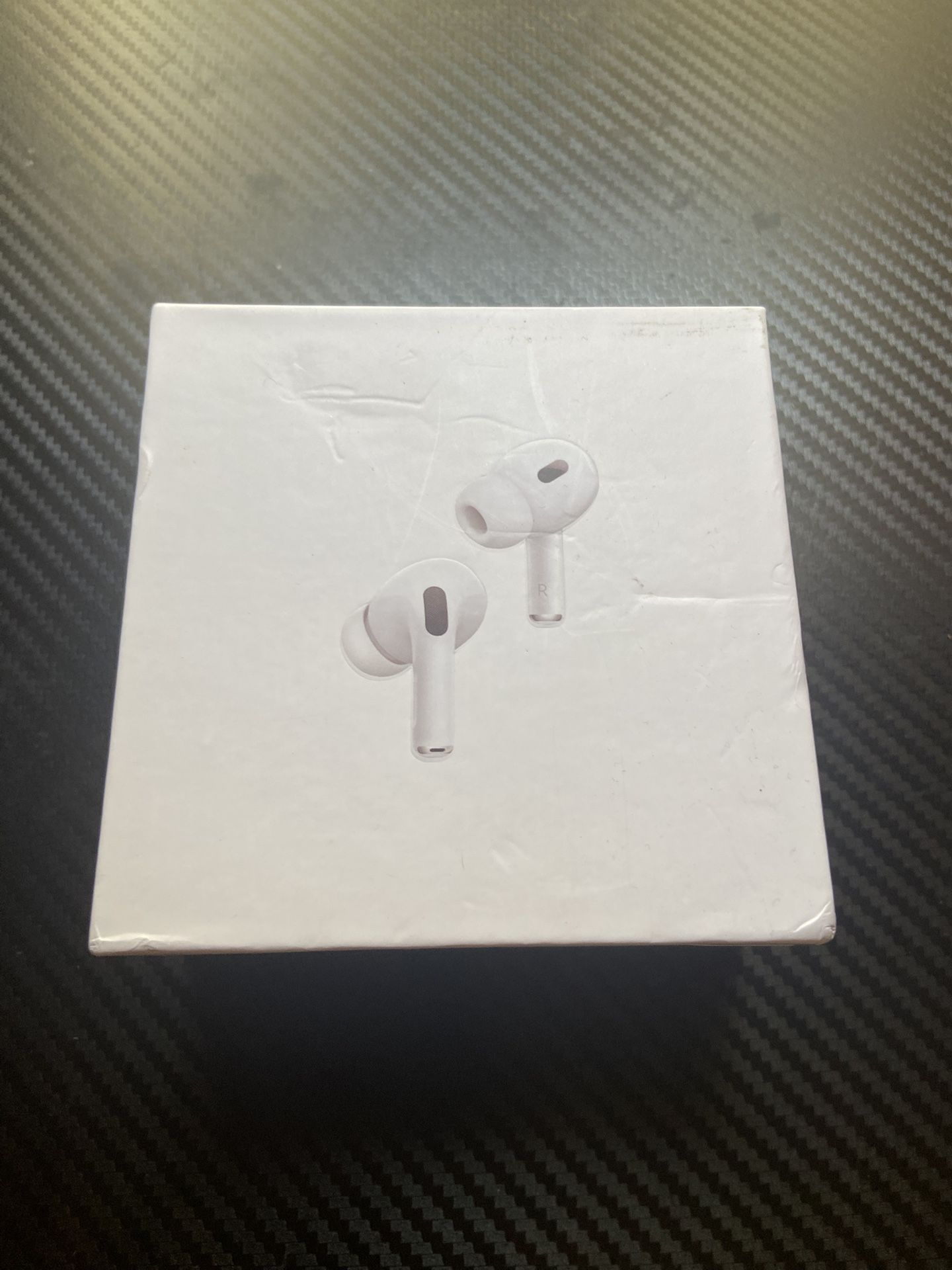 AirPods Pro 2 (Read Description)