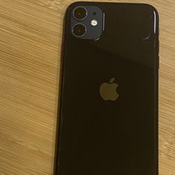 iPhone 11 Fully Unlocked 
