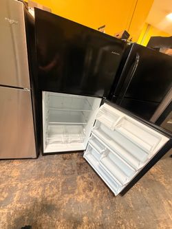 Refrigerador a negros a Pagos