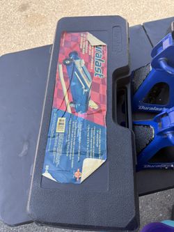 Duralast 2-1/2 Ton Hydraulic Floor Jack for Sale in Murfreesboro ...